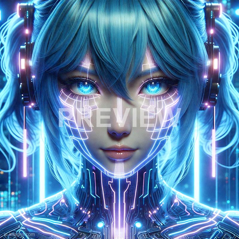 3142 - in-this-stunning-16k-hd-futuristic-scene-a-digital-te_250420205359_Filename Text 2_03528_Filename Text 3